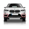 Bmw X1 F48 Kairio Atviras Grotas Originalus 51117453989