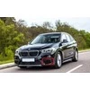Bmw X1 F48 Kairys Atviras Grotas Originalus 51117453981