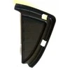 Bmw X1 F48 Kairys Centro Oro Švytuoklis Originalus 51748062999
