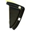 Bmw X1 F48 Kairys Centro Oro Švytuoklis Originalus 51748062999