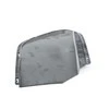 Bmw X1 F48 Kairys Grotelės Dangtelis Originalus 51117374203