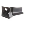 Bmw X1 F48 Kairys Gutter Strip Originalus 63217478289