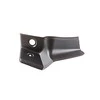 Bmw X1 F48 Kairys Gutter Strip Originalus 63217478289