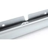 BMW X1 F48 Kairys Underride Guard Panelas Originalus 51777379993