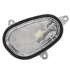Bmw X1 F48 Lci 2018 2019 Led Modulo Kairysis Originalus 63119477835