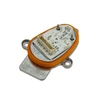 Bmw X1 F48 LCI Dešinės Pusės Led Žingsnis Signalas Modulis Originalus 63119477822