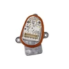 Bmw X1 F48 Lci Kairysis Posukio Signalas Led Modulis Originalus 63119477821