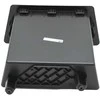 Bmw X1 F48 Lci Originalus 51477331419