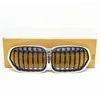 BMW X1 F48 LCI Priekinis Grilis 2018 2019 Originalus 51138493450