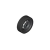 BMW X1 F48 LCI Space Saver Ratlankas Su Padangu Originalus 36115A56268