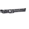 BMW X1 F48 Originalus 51127378532