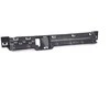 BMW X1 F48 Originalus 51127378532