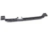 BMW X1 F48 Originalus 51127378532