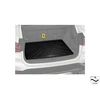BMW X1 F48 Originalus 51472407173