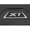 BMW X1 F48 Originalus 51472407173