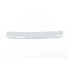 Bmw X1 F48 Oro Šoninis Panelės Ventiliacijos Kanalas Originalus 51117425974