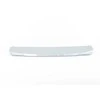 Bmw X1 F48 Oro Šoninis Panelės Ventiliacijos Kanalas Originalus 51117425974