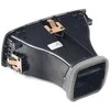 Bmw X1 F48 Oro Šviesos Grilis Originalus 64229292742