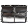 Bmw X1 F48 Oro Vėdinimo Kanalo Vairo Mechanizmas Originalus 51748077605