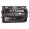 Bmw X1 F48 Oro Vėdinimo Kanalo Vairo Mechanizmas Originalus 51748077605