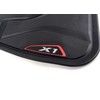 Bmw X1 F48 Priekiniai Visureigiai Grindų Kilimėliai Originalus 51472365854