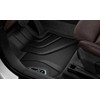 Bmw X1 F48 Priekiniai Visureigiai Grindų Kilimėliai Originalus 51472365855