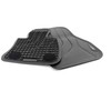 Bmw X1 F48 Priekiniai Visureigiai Grindų Kilimėliai Originalus 51472365853