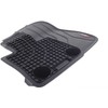 Bmw X1 F48 Priekiniai Visureigiai Grindų Kilimėliai Originalus 51472365854