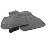 Bmw X1 F48 Priekiniai Visureigiai Grindų Kilimėliai Originalus 51472365853