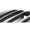 BMW X1 F48 Priekinis Dešinys Grilis Originalus 51117383366
