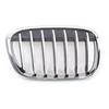 BMW X1 F48 Priekinis Dešinys Grilis Originalus 51117383366