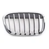 BMW X1 F48 Priekinis Dešinys Grilis Originalus 51117383366