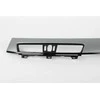 Bmw X1 F48 Priekinis Dešinysis Panelės Aplankas Sidabras Originalus 51459347739