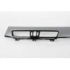 Bmw X1 F48 Priekinis Dešinysis Panelės Aplankas Sidabras Originalus 51459347739