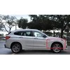 Bmw X1 F48 Priekinis Dešinysis Rėmo Šoninis Priedas Originalus 51778067690