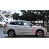 Bmw X1 F48 Priekinis Dešinysis Rėmo Šoninis Priedas Originalus 51778067690