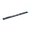 BMW X1 F48 Priekinis Dešinysis Sienelės Šoninis Originalus 51137352092