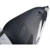 Bmw X1 F48 Priekinis Dešinysis Veidrodis Stiprinimo Žiedo Aplankas Originalus 51167460148