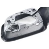 Bmw X1 F48 Priekinis Dešinysis Veidrodis Stiprinimo Žiedo Aplankas Originalus 51167460148