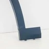 Bmw X1 F48 Priekinis Kairys Galvos Sienelės Trimas Originalus 51778067689