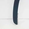 Bmw X1 F48 Priekinis Kairys Galvos Sienelės Trimas Originalus 51778067689