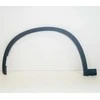 Bmw X1 F48 Priekinis Kairys Galvos Sienelės Trimas Originalus 51778067689