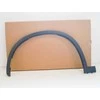 Bmw X1 F48 Priekinis Kairys Galvos Sienelės Trimas Originalus 51778067689