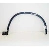 Bmw X1 F48 Priekinis Kairys Galvos Sienelės Trimas Originalus 51778067689