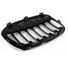 Bmw X1 F48 Priekinis Kairys Grillis Originalus 51117383365