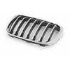 Bmw X1 F48 Priekinis Kairys Grillis Originalus 51117383365