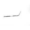 BMW X1 F48 Priekinis Skydelis V Formos Atrama Originalus 51647434550