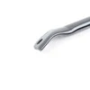 BMW X1 F48 Priekinis Skydelis V Formos Atrama Originalus 51647434550
