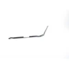 BMW X1 F48 Priekinis Skydelis V Formos Atrama Originalus 51647434550