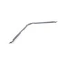 BMW X1 F48 Priekinis Skydelis V Formos Atrama Originalus 51647434550